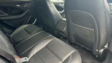 Jaguar I-Pace 294kW EV400 HSE 90kWh 5dr Auto Electric Estate